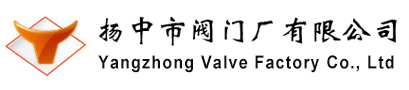 天長(zhǎng)市伊特納金屬表面處理科技有限公司