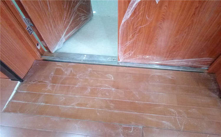 来自远方的星星