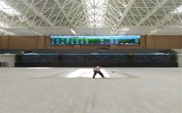 布列塔尼的黄金